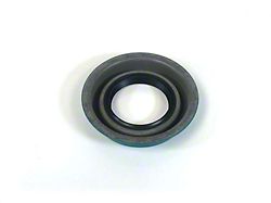 Differential Pinion Seal (63-79 Corvette C2 & C3)