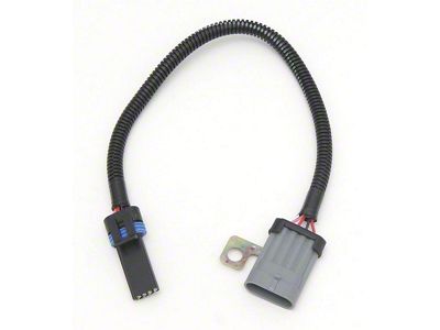 Corvette Distributor Wiring Harness, 1995-1996