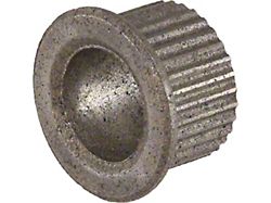 1980-1982 Corvette Door Hinge Bushing Thick 