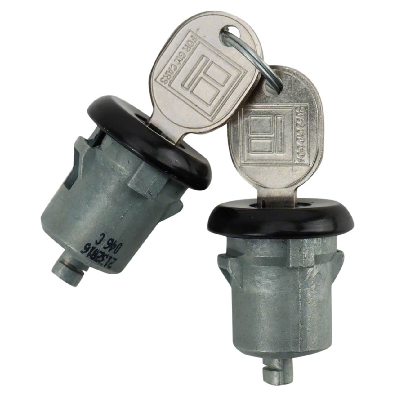 corvette-door-lock-cylinder-