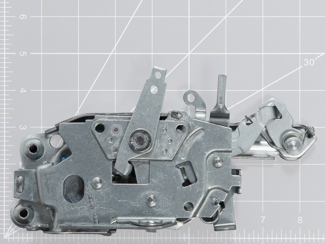 ちーこ Amazon.com : Ignition Key Switch for Kohler CH11 CH12.5 CH14 CH18
