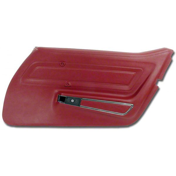 corvette-door-panel-standard-