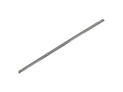 OPR Door Sill Plate, 1978-1982