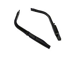 Door to Dash Windlace Seals (90-96 Corvette C4)