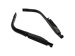 Door to Dash Windlace Seals (84-89 Corvette C4)