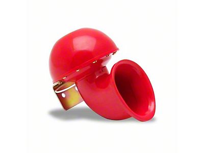 Sell WOLO WOLF WHISTLE HORN , RAT ROD HOT ROD In Hazlehurst, Georgia - Foto 2