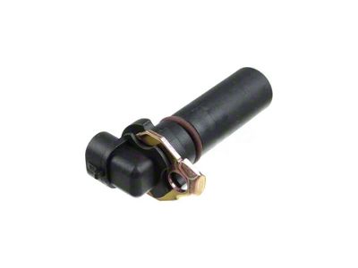 Engine Crankshaft Position Sensor (90-95 Corvette C4)