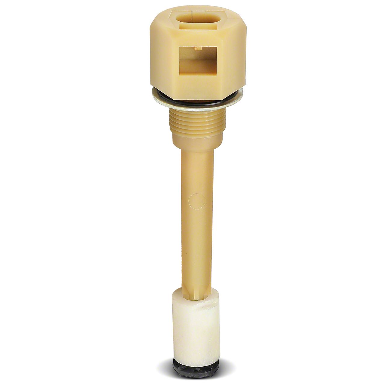 Ecklers Engine Oil Level Sensor (90-95 Corvette C4)