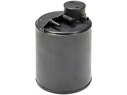 Evaporative Emissions Charcoal Canister (1996 Corvette C4)