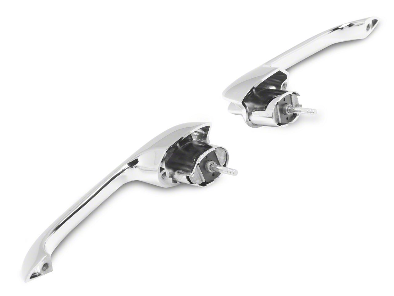 corvette-exterior-door-handles