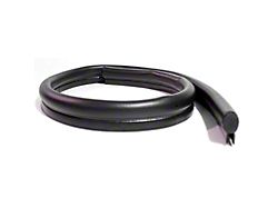 Fender to Hood Seal (88-96 Corvette C4)