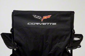 Ecklers Chair,Folding Mat Mesh,Blk,C6