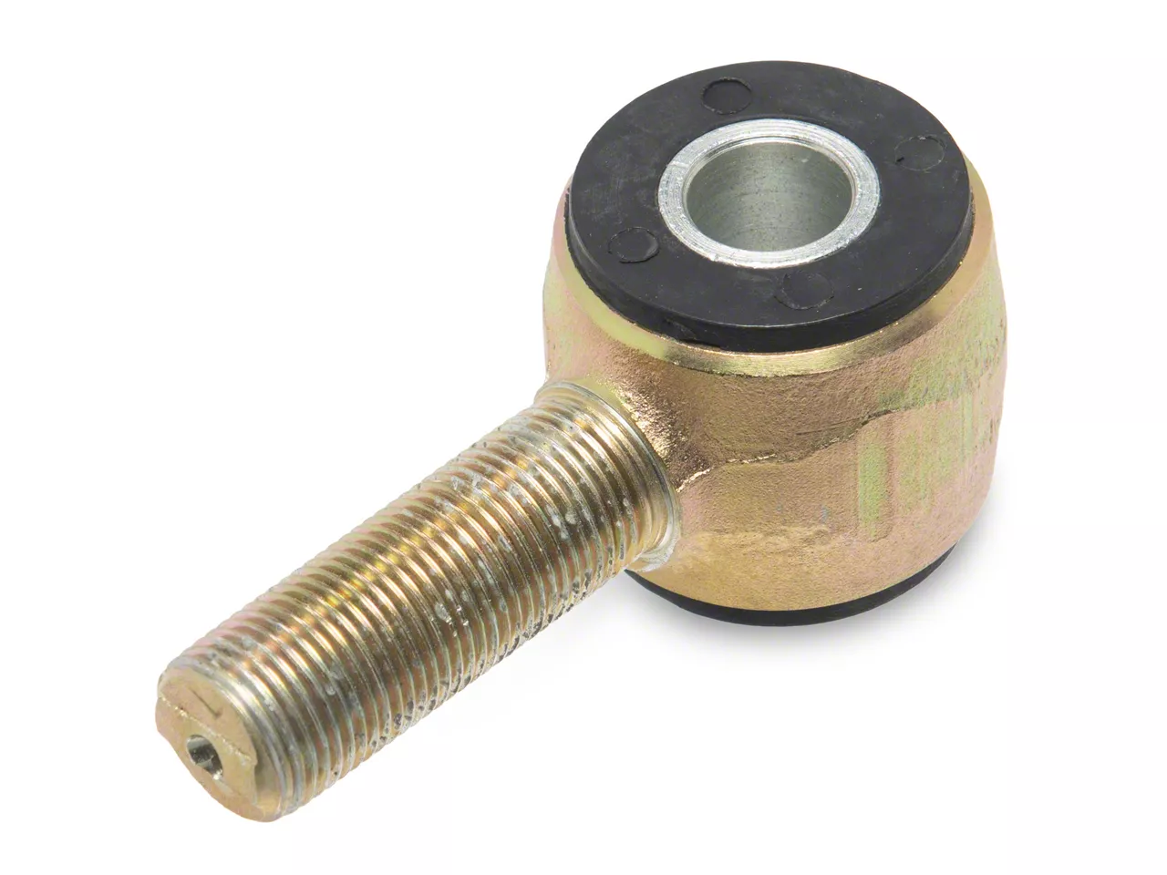 Threaded Body Strut Ecklers Forged Urethane Strut Rod End; 3/4-Inch-16 Left-Hand Thread; 5/ ...