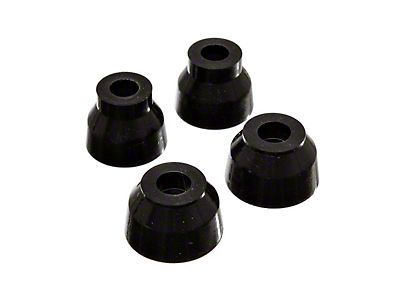 Mevotech Original Grade Suspension Ball Joint GK6035 - The Home Depot