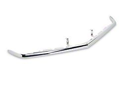 Front Bumper (68-72 Corvette C3)