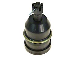 Front Lower Ball Joint (84-96 Corvette C4)