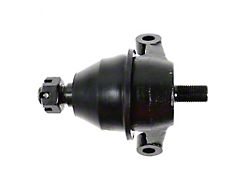 Front Lower Ball Joint (65-82 Corvette C3)