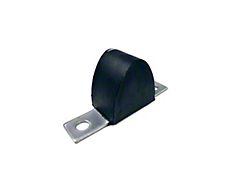 Front Lower Control Arm Bumper (63-82 Corvette C2 & C3)