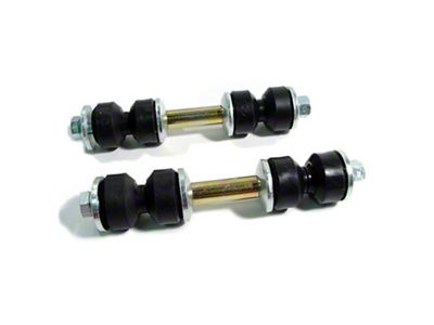 Front Sway Bar Endlinks (63-82 Corvette C2 & C3)