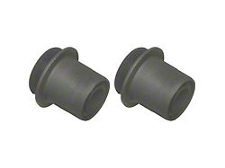 Front Upper Control Arm Bushings (63-82 Corvette C2 & C3)