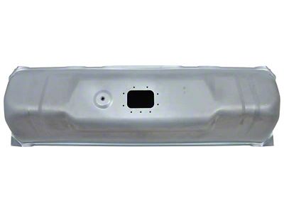 Fuel Tank; 20-Gallon (84-96 Corvette C4)