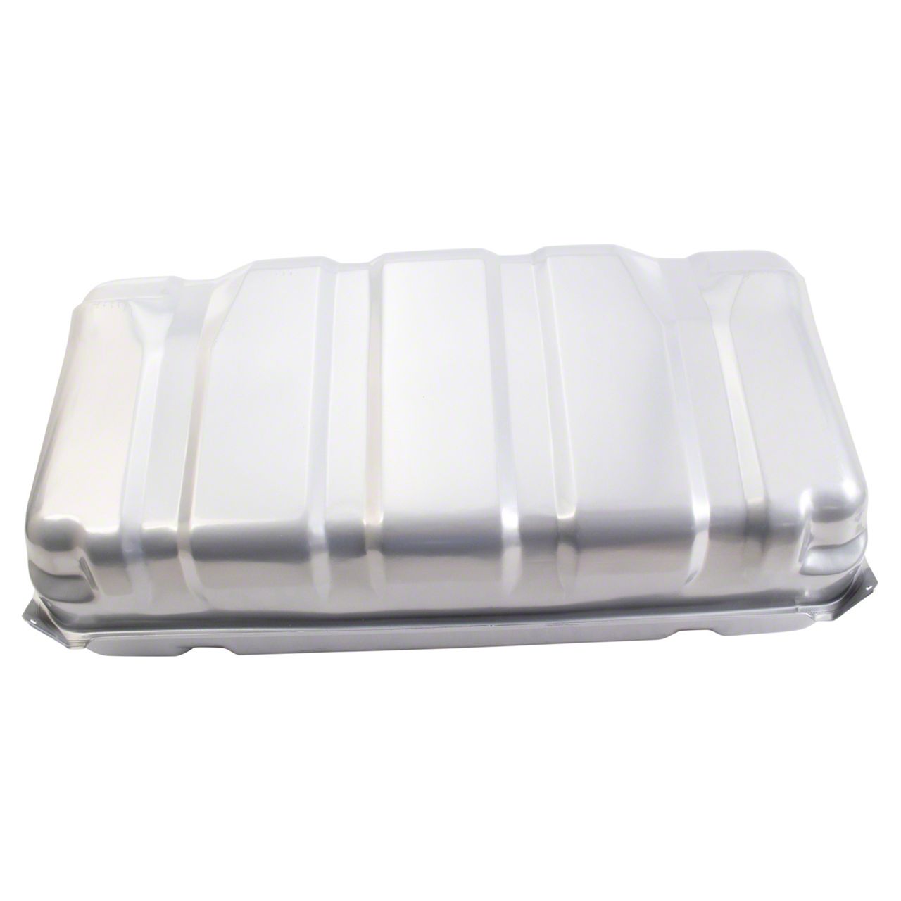 Ecklers Fuel Tank; 23.70-Gallon (78-82 Corvette C3)