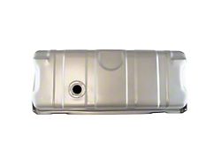 Fuel Tank; 24-Gallon (70-72 Corvette C3)