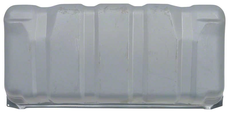 コルベット　C3 燃料タンク　78〜82 ガソリンタンク　スティングレイ Ecklers Fuel Tank; 24-Gallon (78-82 Corvette C3)