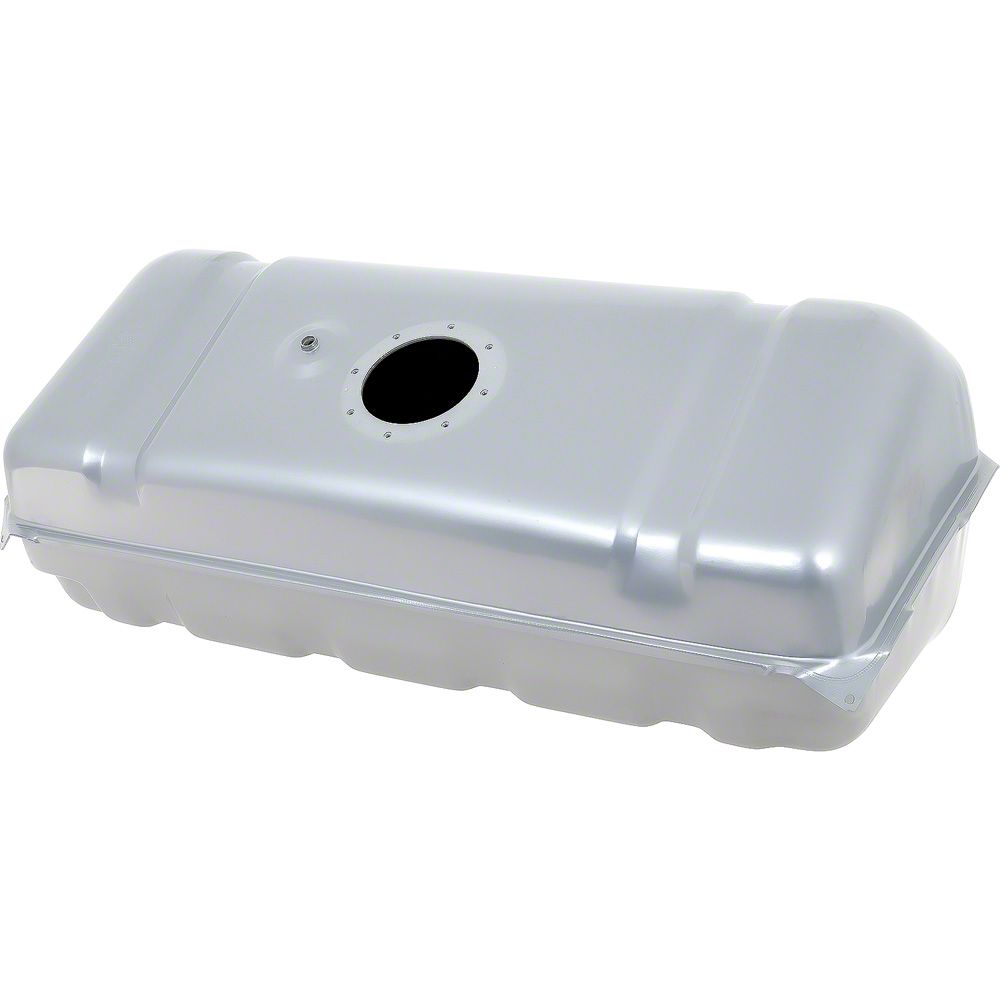 Ecklers Fuel Tank; 24-Gallon (78-82 Corvette C3)