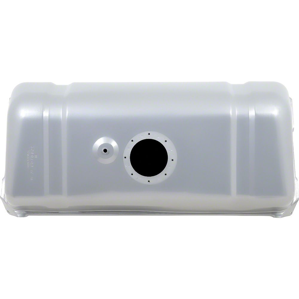 Ecklers Fuel Tank; 24-Gallon (78-82 Corvette C3)