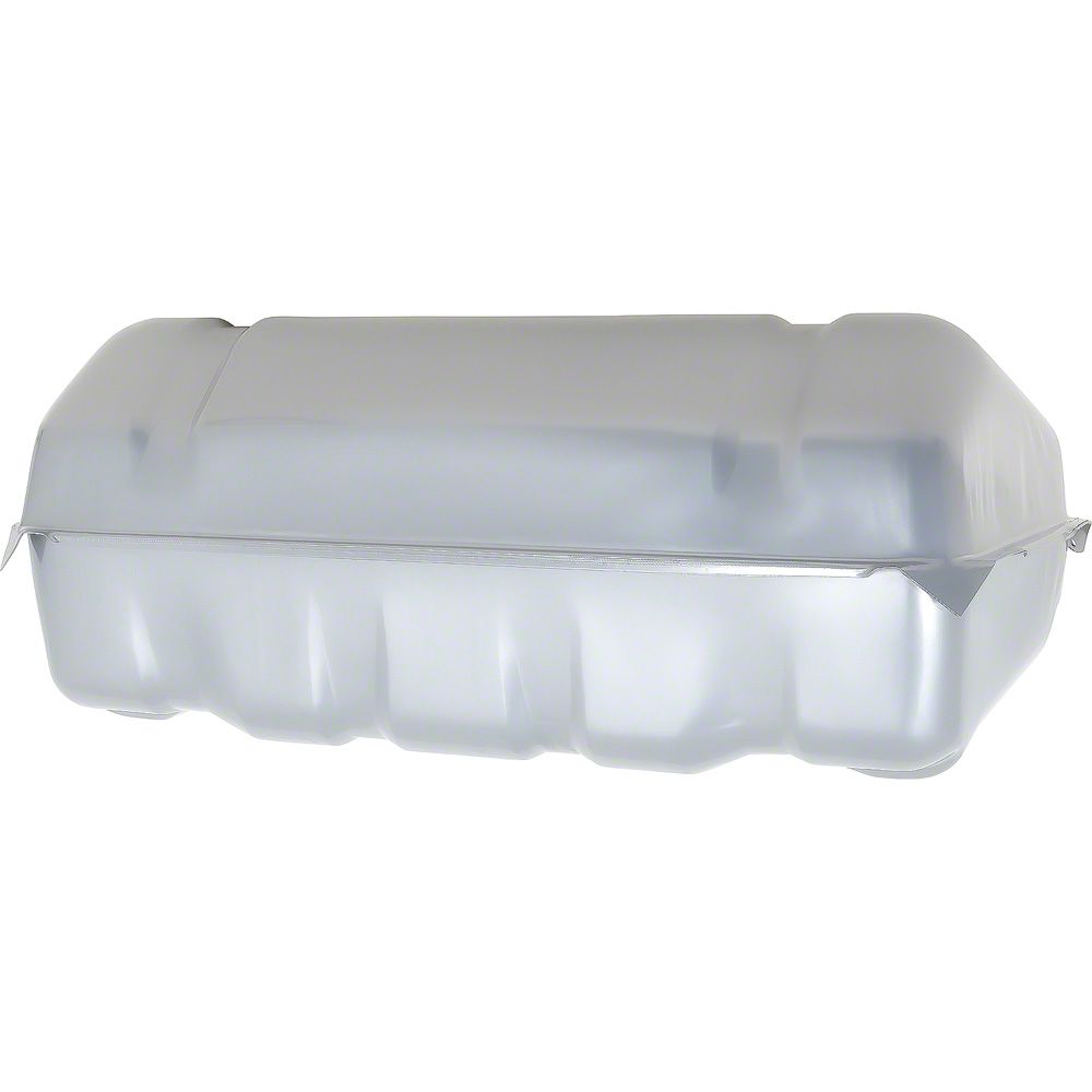 コルベット　C3 燃料タンク　78〜82 ガソリンタンク　スティングレイ Ecklers Fuel Tank; 24-Gallon (78-82 Corvette C3)