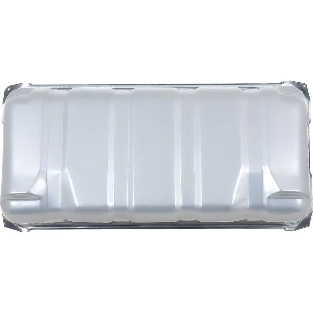 Ecklers Fuel Tank; 24-Gallon (78-82 Corvette C3)