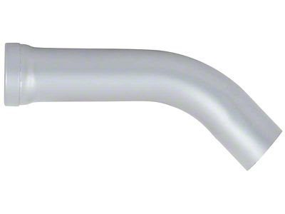 Fuel Tank Filler Neck (56-60 Corvette C1)