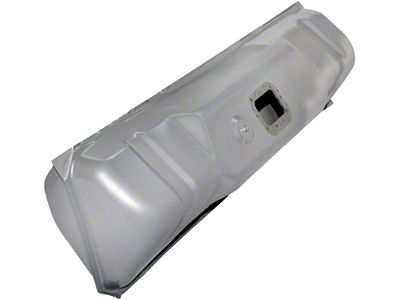 Fuel Tank with Lock Ring and Seal (84-96 Corvette C4)
