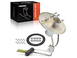 Fuel Tank Sending Unit (78-81 Corvette C3)