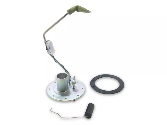 Ecklers Fuel Tank Sending Unit 78 81 Corvette C3 ecklers-fuel-tank-sending-unit-78-81-corvette-c3