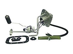 Fuel Tank Sending Unit (85-87 Corvette C4)