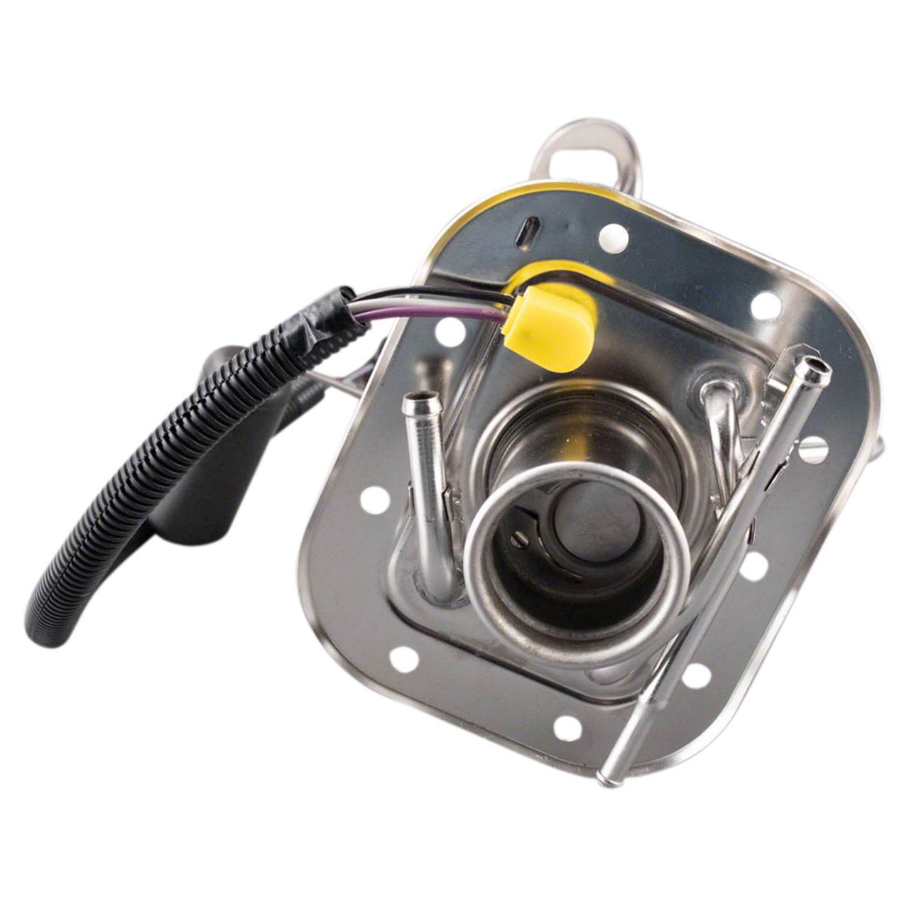 Ecklers Fuel Tank Sending Unit (1984 Corvette C4)