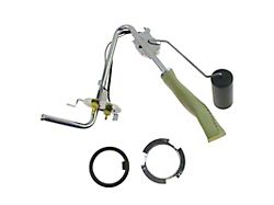 Fuel Tank Sending Unit (63-67 Corvette C2)