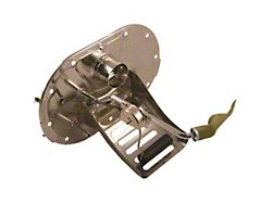 Fuel Tank Sending Unit (75-77 Corvette C3)