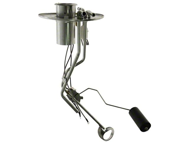Ecklers Fuel Tank Sending Unit 1982 Corvette C3 ecklers-fuel-tank-sending-unit-1982-corvette-c3
