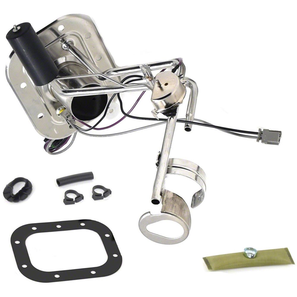 corvette-fuel-tank-sending-