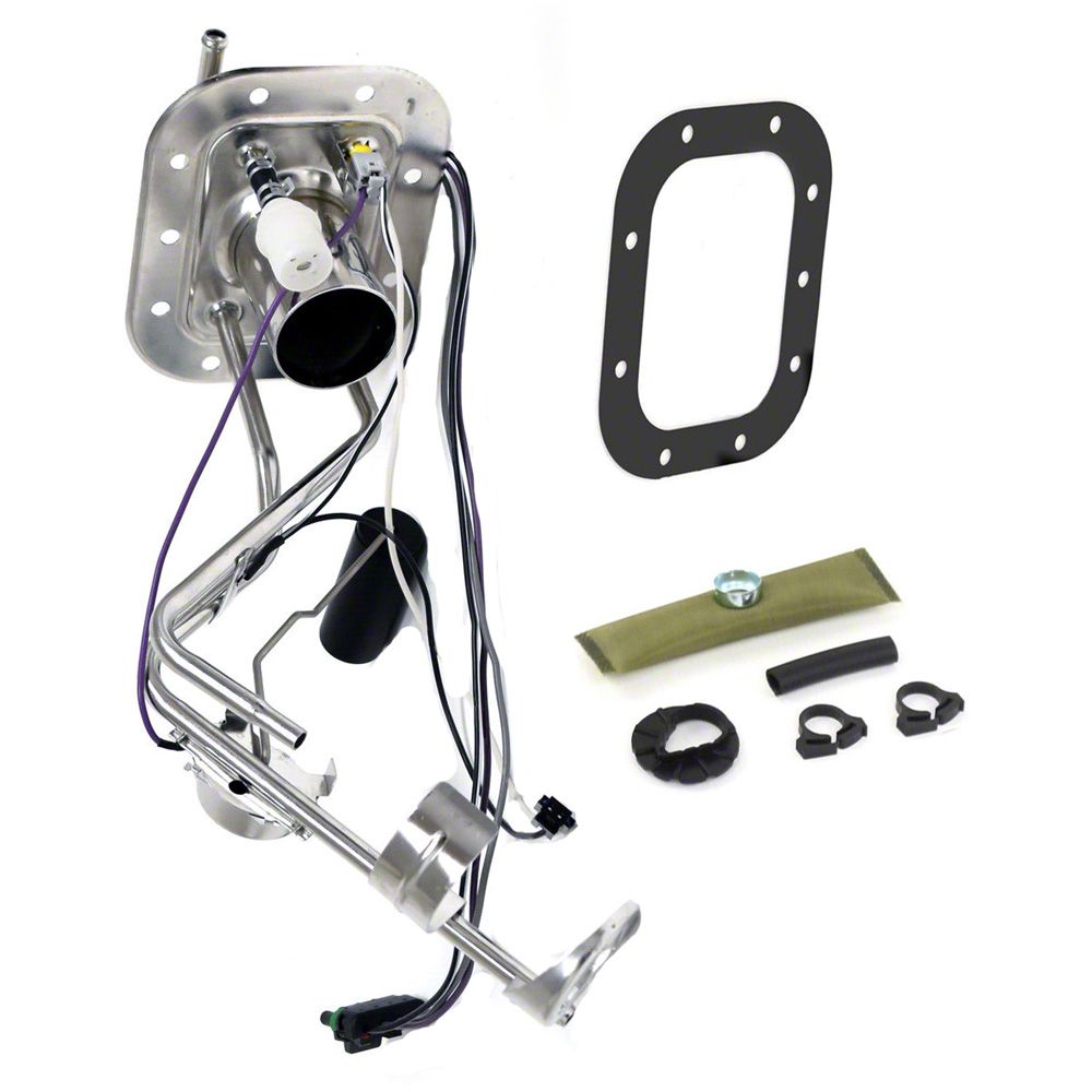 LGB OVERDOSER タンクトップ LGB OVERDOSER タンクトップ