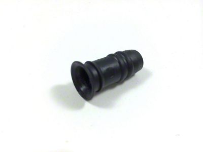 Gas Neck Overflow Hose Nipple (53-96 Corvette C1, C2, C3 & C4)