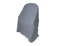 Hard Top Storage Bag (53-96 Corvette C1, C2, C3 & C4)