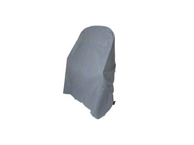 Hard Top Storage Bag (53-96 Corvette C1, C2, C3 & C4)