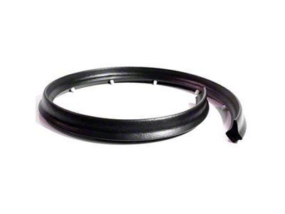 Header Seal (63-67 Corvette C2)