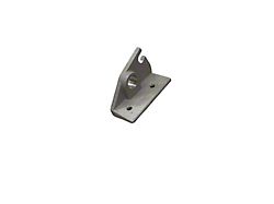 Headlight Motor Support Bracket; Passenger Side (63-67 Corvette C2)