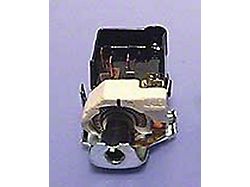 Corvette Headlight Switch, 1968-1973 