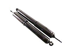 Heavy Duty Rear Shocks (54-62 Corvette C1)